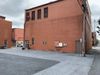 309 3rd St photo